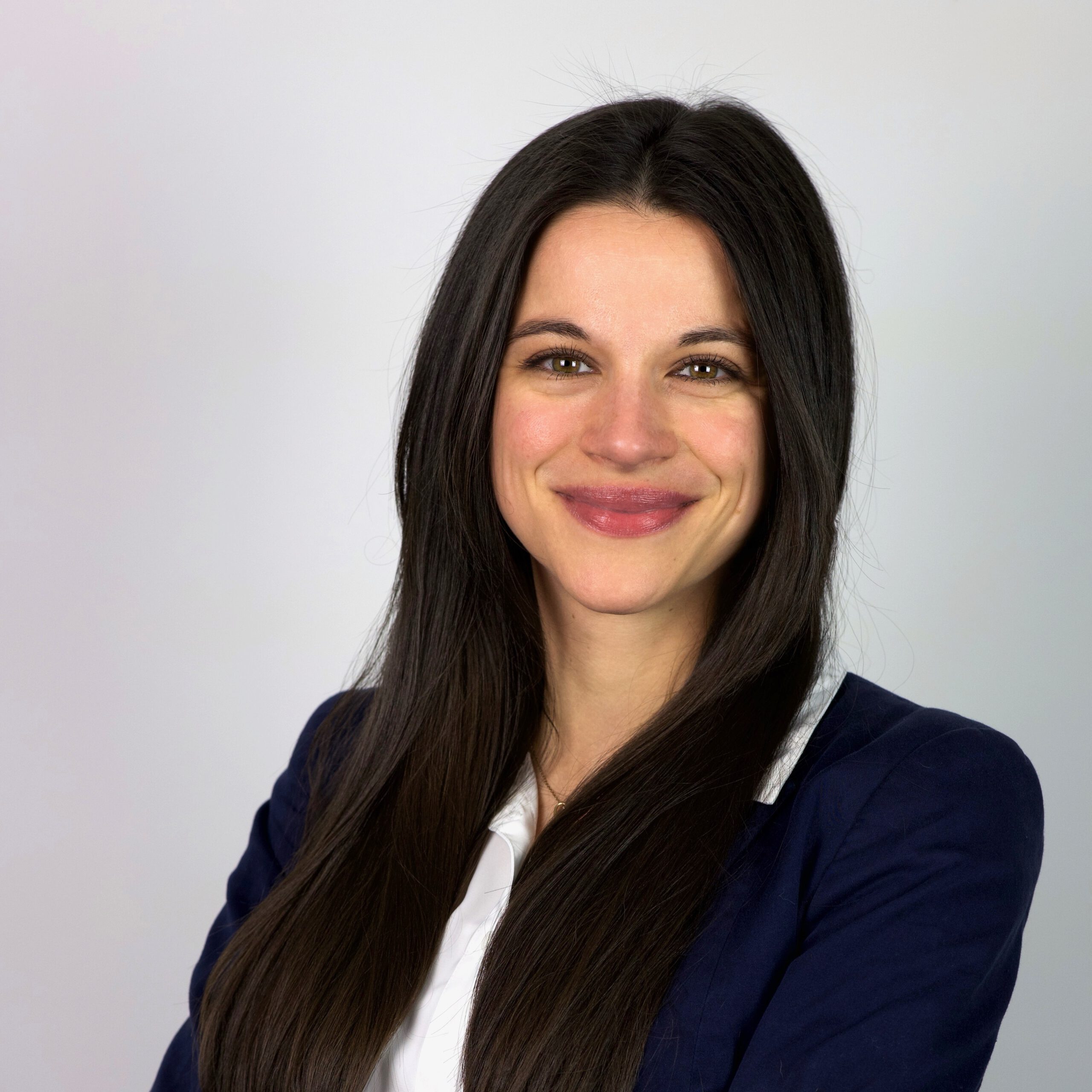 Team Dexter • Wir lieben Immobilien